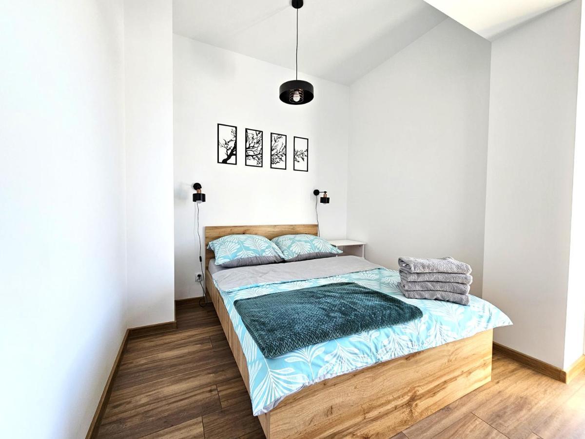 Casa De Rosa 3 Apartment Zator Ngoại thất bức ảnh