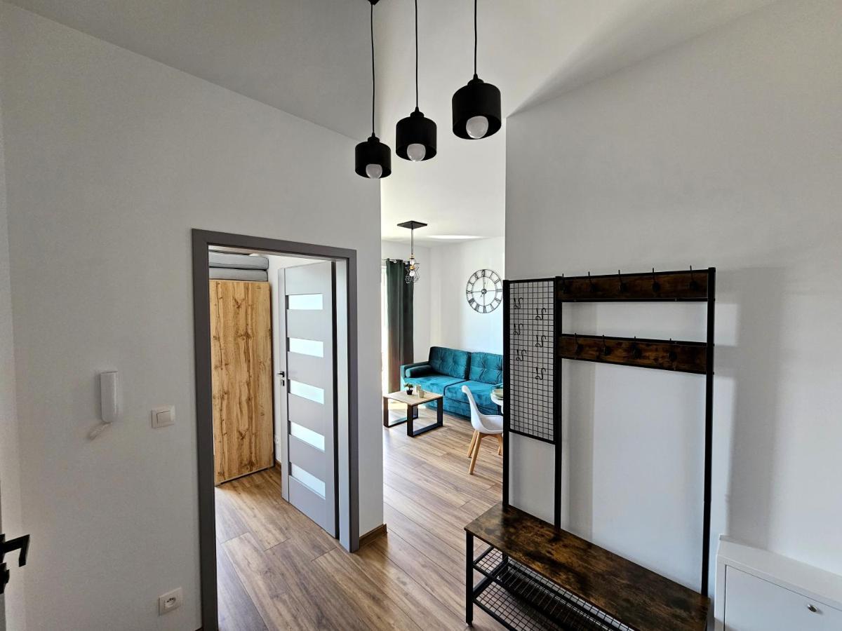 Casa De Rosa 3 Apartment Zator Ngoại thất bức ảnh